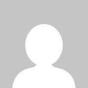 صورة mai Mohamed