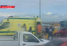 تسمم اسره فى طنطا