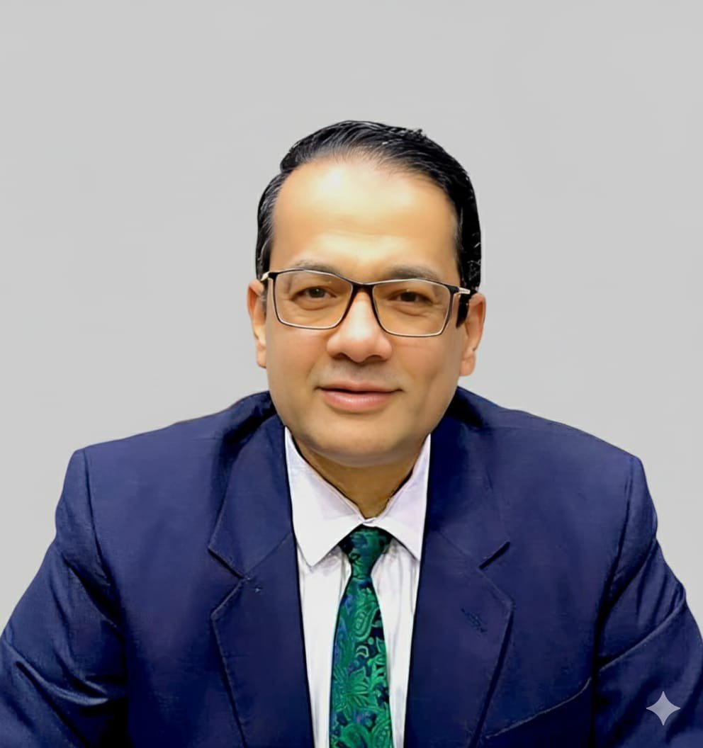 بسبب "شكوى" واقعة تعدي.. وكيل تعليم الغربية يوجه بفتح تحقيق عاجل بمدرسة الجمهورية ببسيون غربية 8 ناصر حسن وكيل التربية والتعليم بالغربية