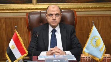 بشري سارة لي اهلي طنطا وزفتي