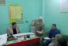 إحالة واقعة "أسمدة قطور" للنيابة العامة.. زراعة الغربية تضرب بيد من حديد