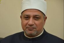 بشرى لأهل القرآن.. أوقاف الغربية تبدأ سباق "أفضل مقرأة" بمساجد المحافظة