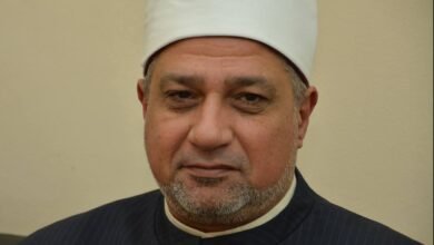 بشرى لأهل القرآن.. أوقاف الغربية تبدأ سباق "أفضل مقرأة" بمساجد المحافظة