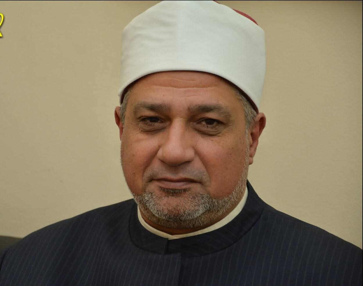 بشرى لأهل القرآن.. أوقاف الغربية تبدأ سباق "أفضل مقرأة" بمساجد المحافظة