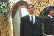 دماء في محلة خلف.. تجديد حبس "النسيب" وأشقائه بتهمة قتل شاب بمركز سمنود