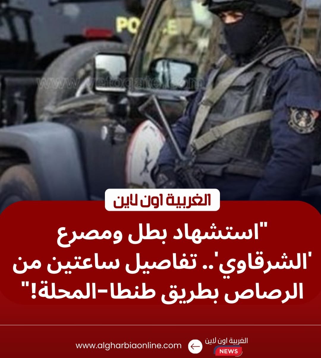 ​حريق المحلة اليوم.. 5 سيارات إطفاء تسيطر على نيران "سوق الليمون" بحي أول