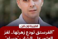 لغز جثة "شجرة قسطا".. استنفار في مديرية أمن الغربية لفك غموض الحادث