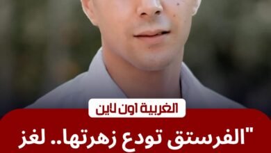 لغز جثة "شجرة قسطا".. استنفار في مديرية أمن الغربية لفك غموض الحادث 2 لغز جثة "شجرة قسطا".. استنفار في مديرية أمن الغربية لفك غموض الحادث