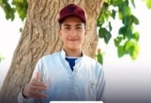 موقع حادث قطار كفر الزيات بمزلقان قرية كفر ديما في الغربية