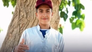 موقع حادث قطار كفر الزيات بمزلقان قرية كفر ديما في الغربية