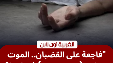 حادث قطار بيلا ينهي حياة شابين فوق شريط السكة الحديد بكفر الشيخ 2 موقع حادث قطار بيلا اليوم في كفر الشيخ