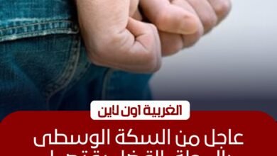 السجن 15 عاماً لقاتل "كريم نونو" في المحلة الكبرى 2 السجن 15 عاماً لقاتل "كريم نونو" في المحلة الكبرى