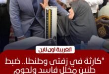 تقديم الرعاية الطبية لـ 1764 مواطنًا في قافلة مجانية بطنطا