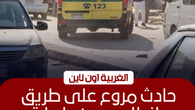 إصابة رئيس وحدة قروية بسيون في حادث موتوسيكل بطنطا 2 إصابة رئيس وحدة قروية بسيون في حادث موتوسيكل بطنطا